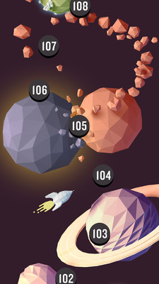 ֽˮ1.4.20ͼ2