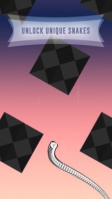 Ʋذ׿1.0ͼ2
