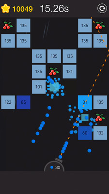 1.3.6ͼ1