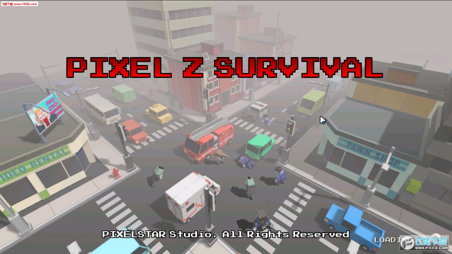 pixelzs2.0ͼ3