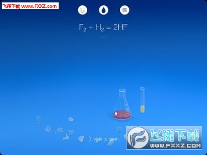 ģʵchemist׿v3.5.2ͼ0