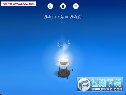ģʵchemist׿v3.5.2ͼ2