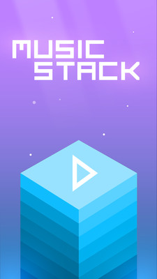 ѻ°v1.0.6ͼ2