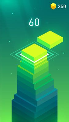 ѻ°v1.0.6ͼ1