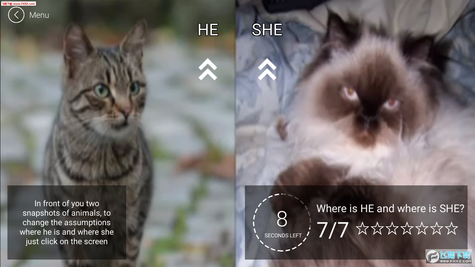 he or she1.0.32ͼ1