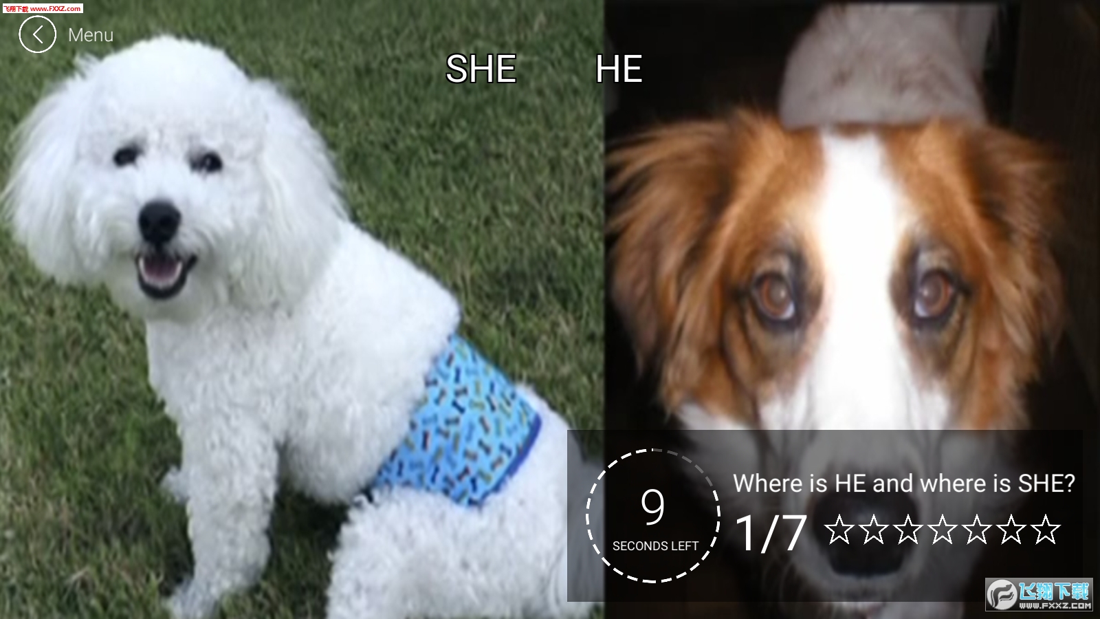 he or she1.0.32ͼ2