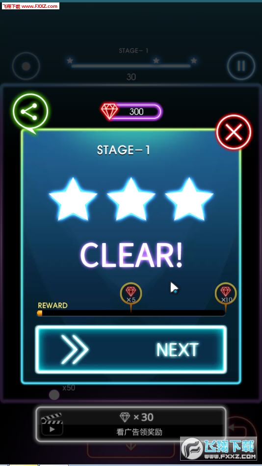 Bricks Breaker Quest(ש)1.0.27ͼ3