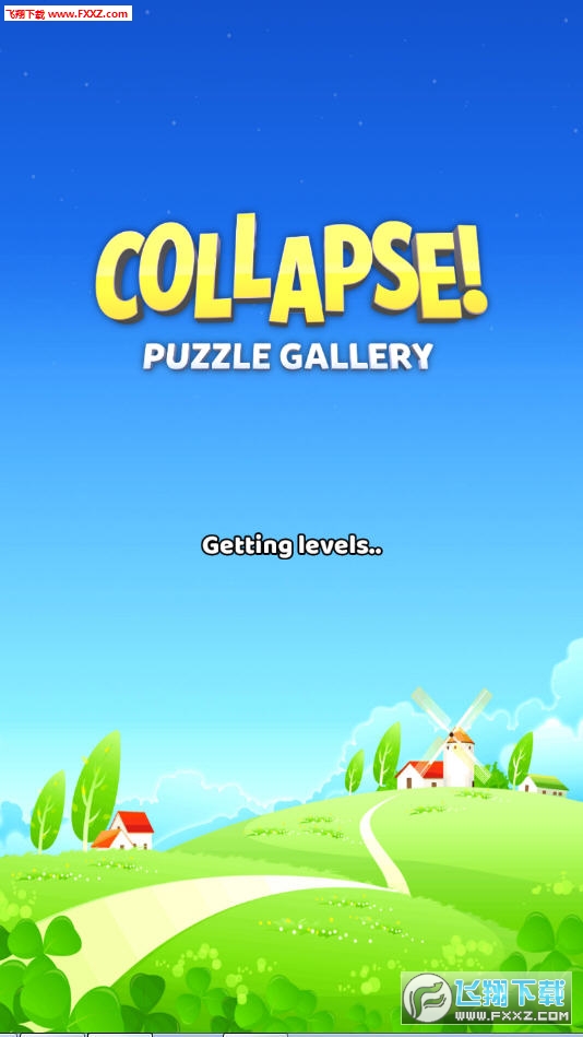 Collapse!(̮)1.119ͼ0