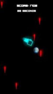 seconds to liveʽv0.3ͼ1