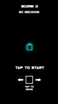 seconds to liveʽv0.3ͼ2
