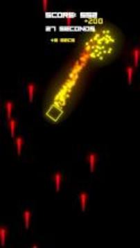 seconds to liveʽv0.3ͼ0