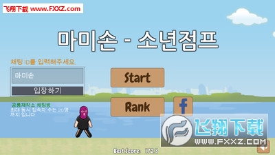 ٷ1.06ͼ2