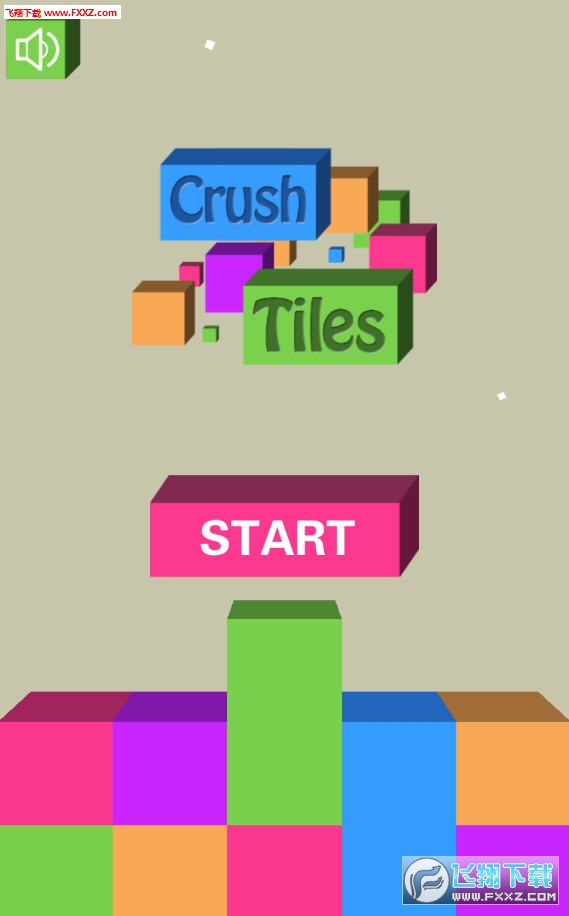 Crush Tiles(ש°)v1.0ͼ2