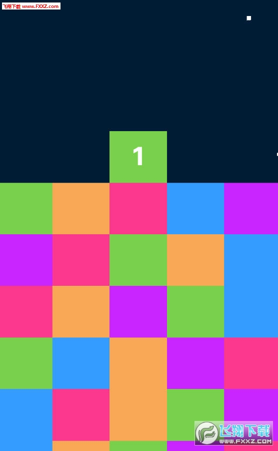 Crush Tiles(ש°)v1.0ͼ1