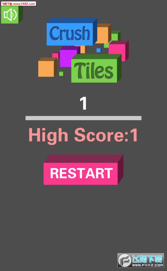 Crush Tiles(ש°)v1.0ͼ0
