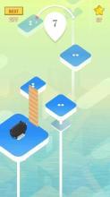 Waddling Meow(Wadding Meow׿)v1.0.3ͼ1