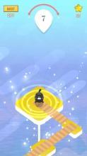 Waddling Meow(Wadding Meow׿)v1.0.3ͼ0
