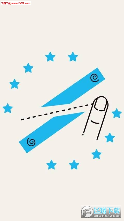 cut it׿v1.1.10ͼ0