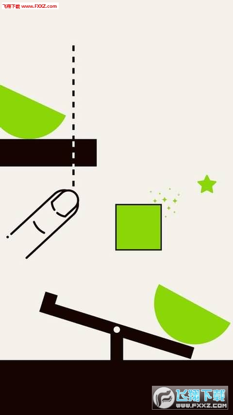 cut it׿v1.1.10ͼ1