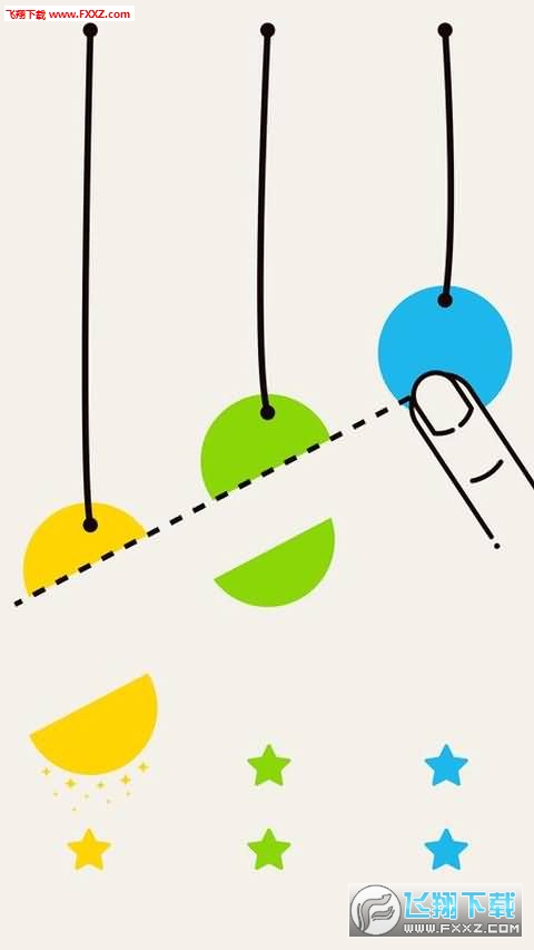 cut it׿v1.1.10ͼ2