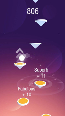 ռ䵯׿v1.23ͼ1