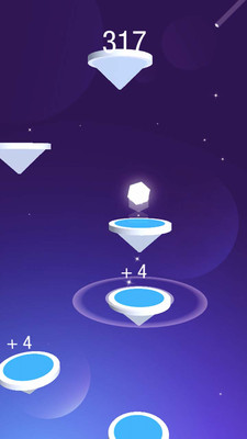 ռ䵯׿v1.23ͼ0