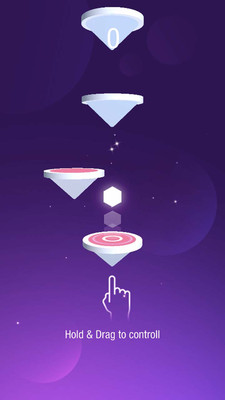 ռ䵯׿v1.23ͼ2