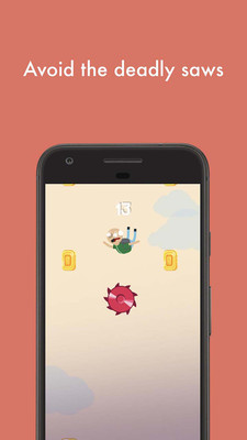 µүү׿v2.1ͼ0