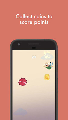 µүү׿v2.1ͼ1