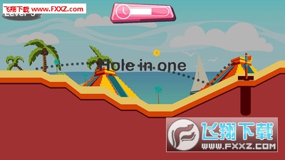 ޸߶ٷv1.4ͼ1