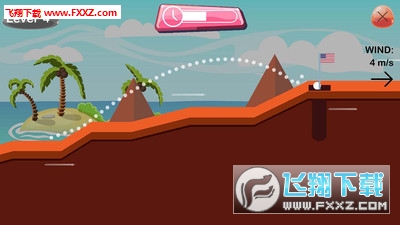 ޸߶ٷv1.4ͼ2