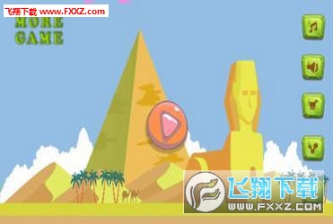 Super Adventures of Explorer(Super Adventures of[)1.0؈D2