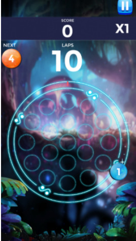 Crystal Witch(ˮŮѰ)1.17ͼ1
