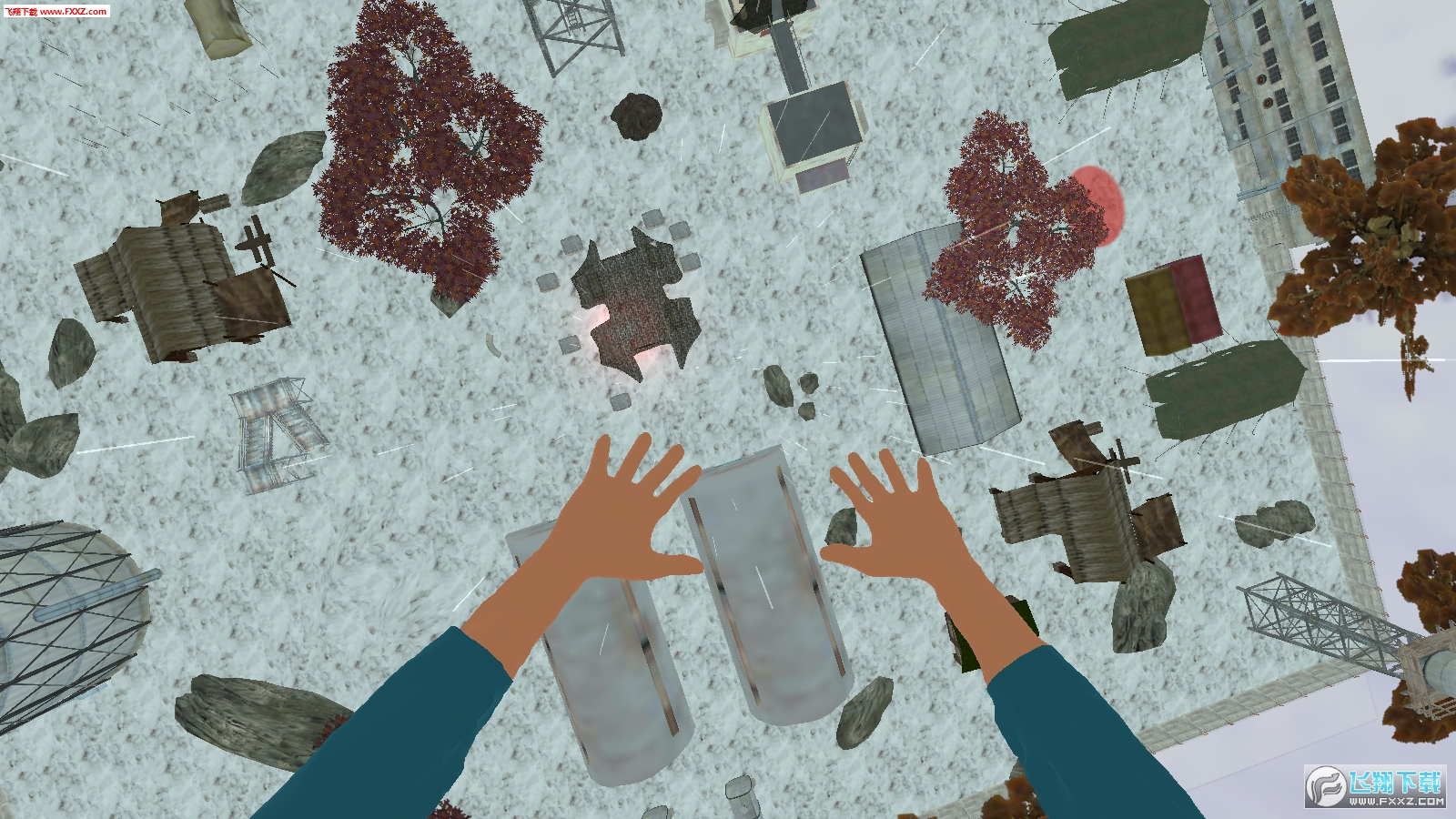 Mega Killing Squad 2 - WWS Gamesɱ¾2Ѱ1.0ͼ2