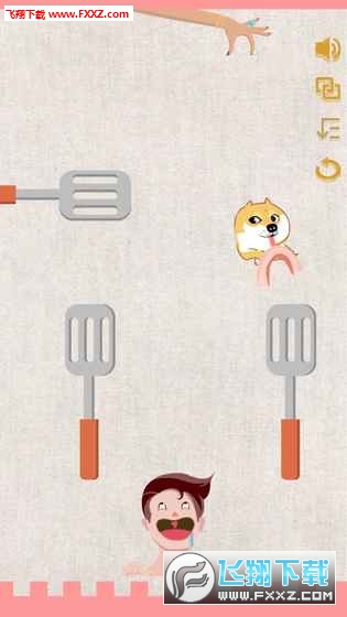 Granny Bacon(̵)v1.0ͼ1