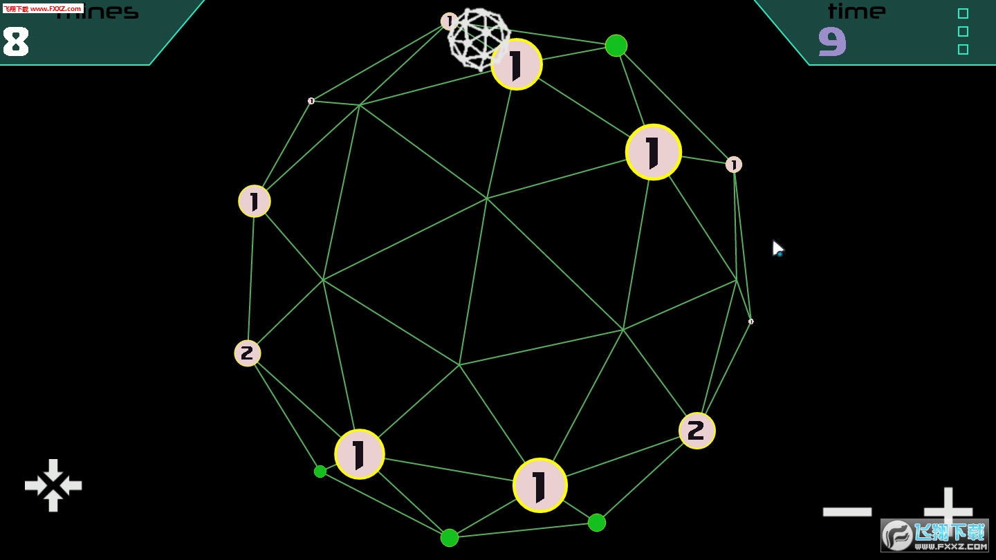 Pionier Kugel 3D(ɨͧ)1.7.2ͼ3