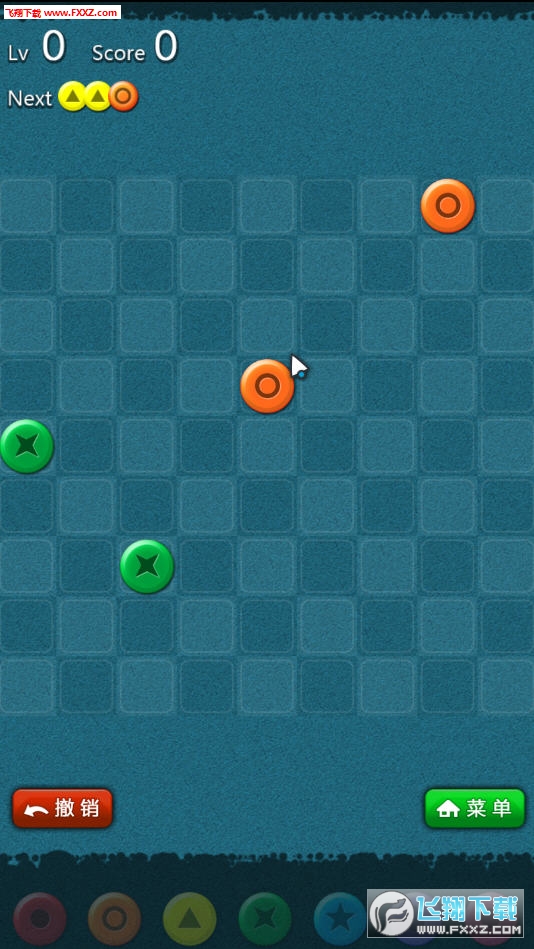 ʺ1.0ͼ0