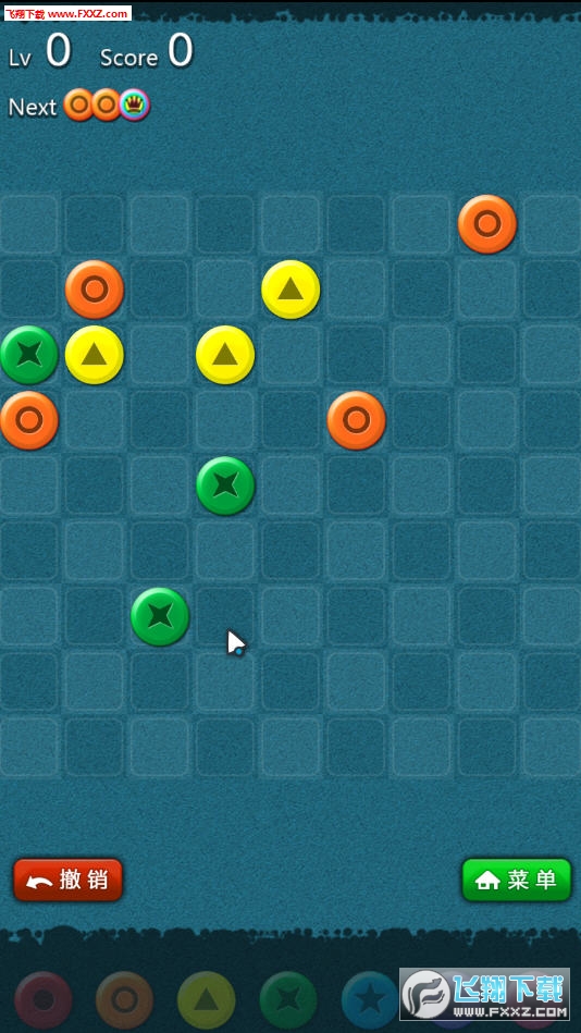 ʺ1.0ͼ1