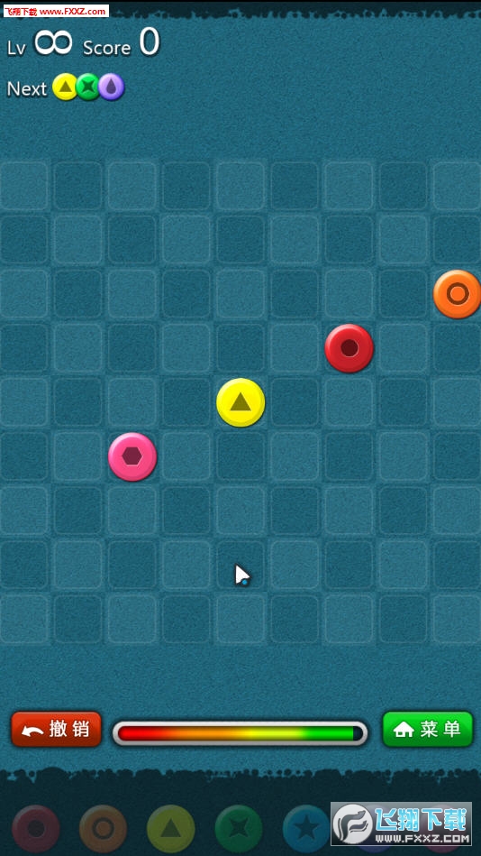 ʺ1.0ͼ2