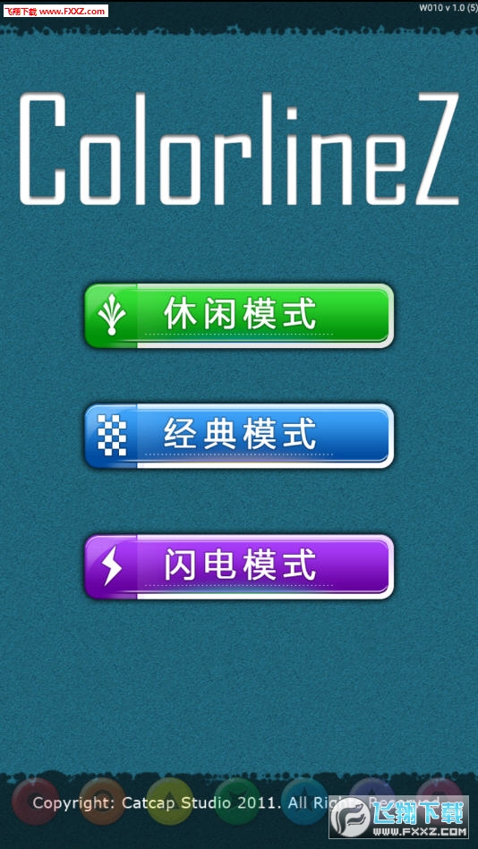 ʺ1.0ͼ3