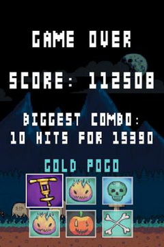 Skullpogoٷv1.0ͼ0