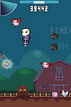 Skullpogoٷv1.0ͼ1
