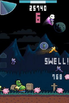 Skullpogoٷv1.0ͼ2