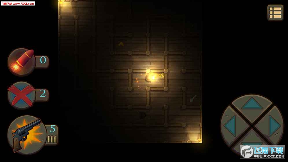 Թֻv1.0ͼ2