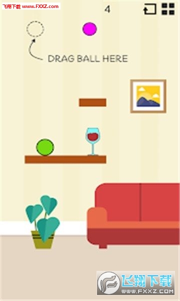 Spill It(ٷ)v1.2ͼ2