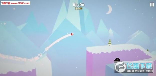 Geometry Jump(Ծ鰲׿)v1.8.2ͼ1