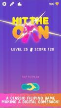Hit The Canٷv1.0.3ͼ1