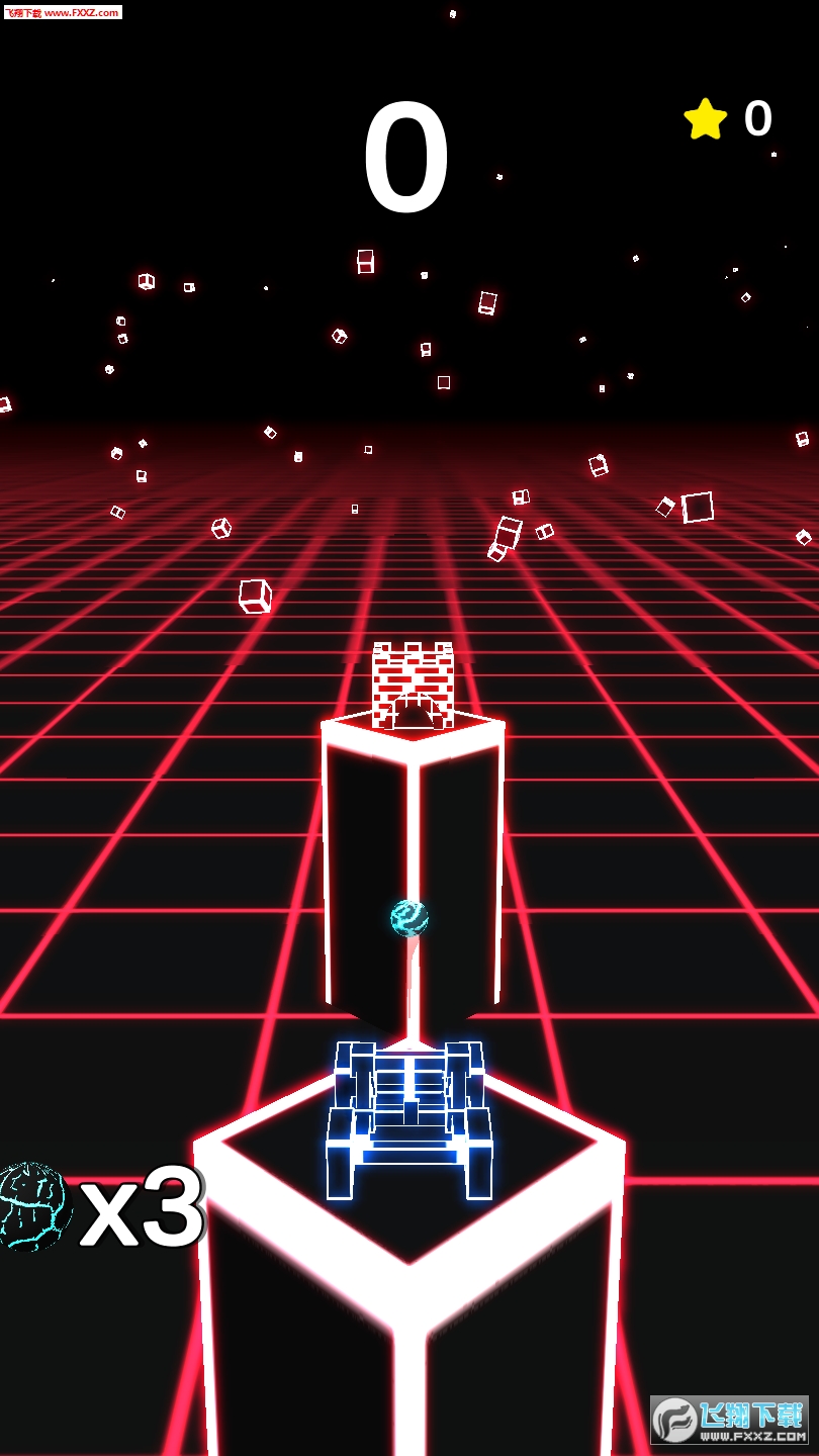 Neon Siege°v1.2ͼ1