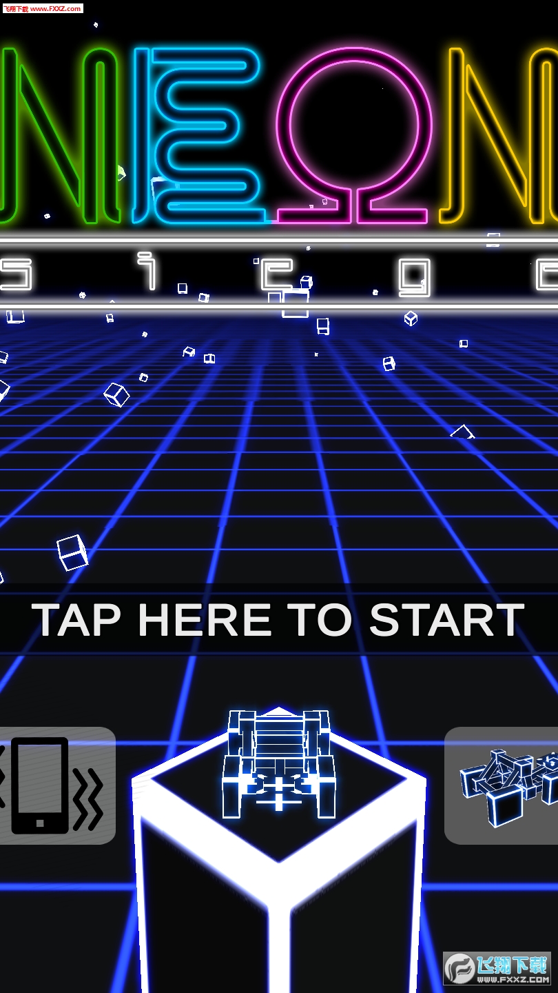 Neon Siege°v1.2ͼ2