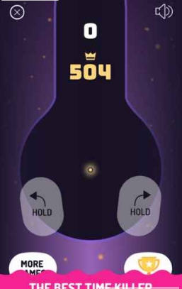 Speed Ball(ٶ׿)v1.1.5؈D1